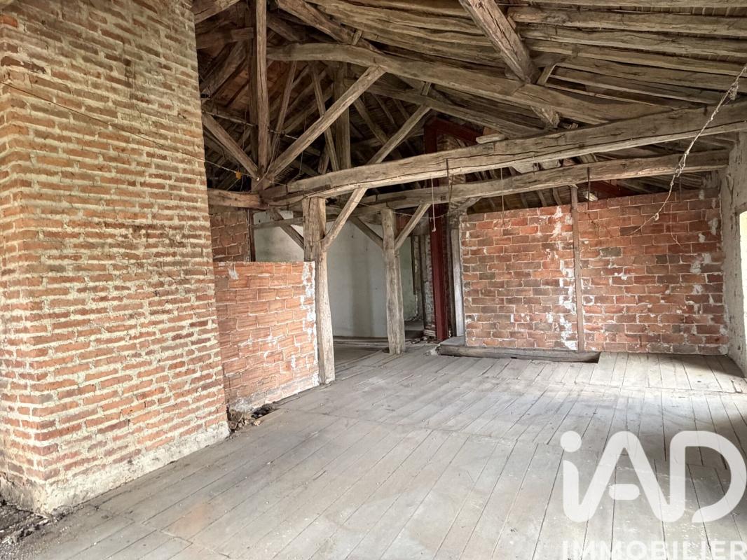 Maison 9 Pièce(s) La Châtaigneraie - Photo 17