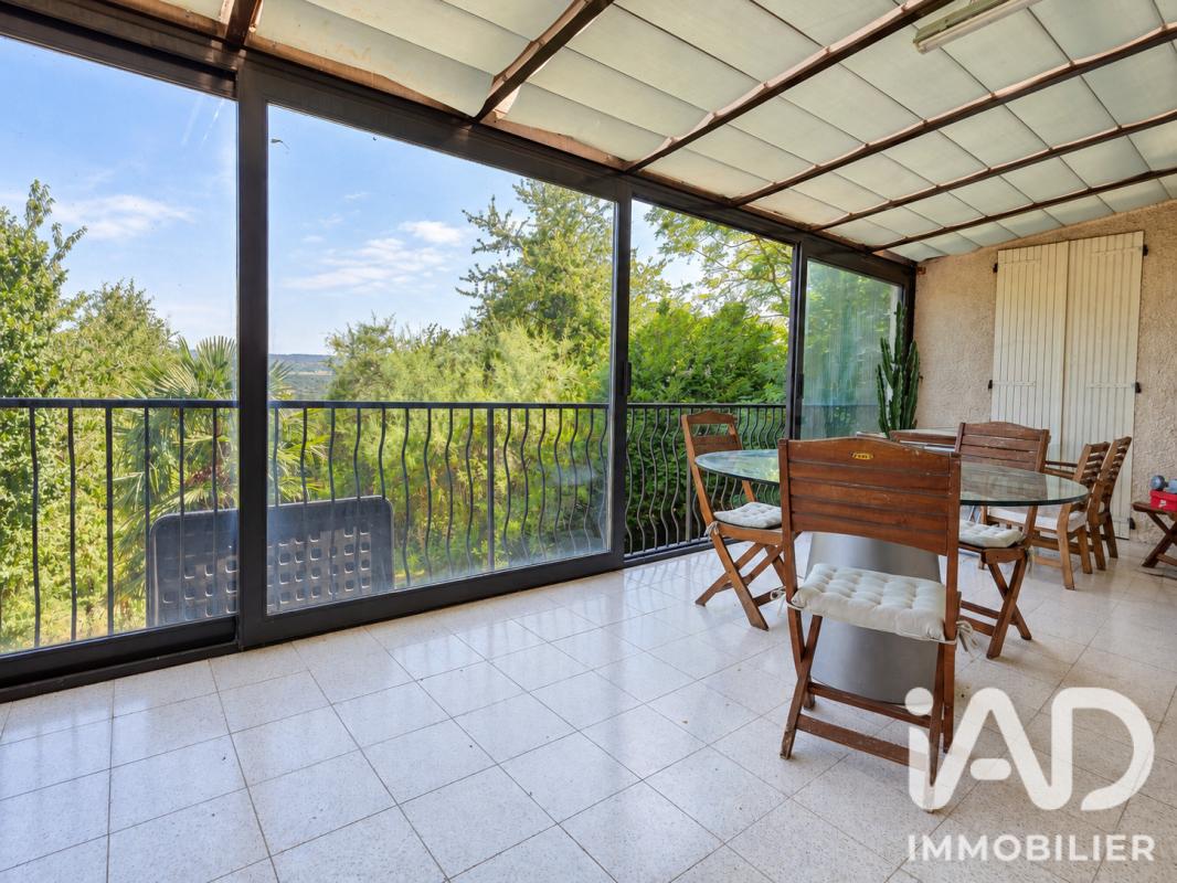 Maison 7 Pièce(s) Mézy-sur-Seine - Photo 3
