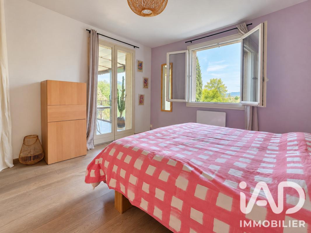 Maison 7 Pièce(s) Mézy-sur-Seine - Photo 10