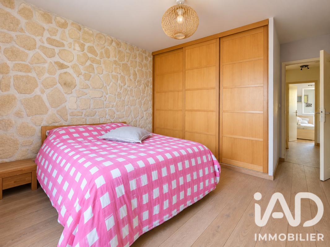 Maison 7 Pièce(s) Mézy-sur-Seine - Photo 11