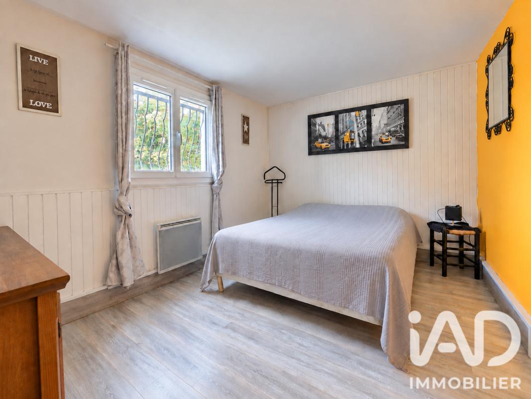 Maison 7 Pièce(s) Mézy-sur-Seine - Photo 14