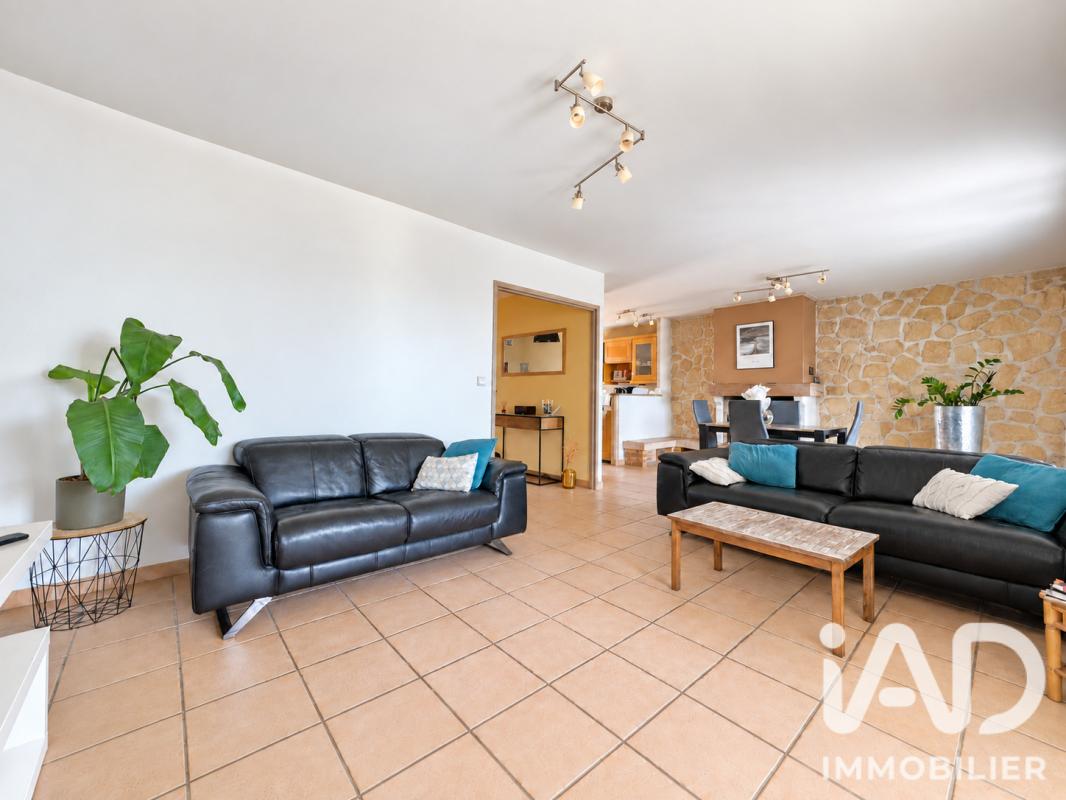 Maison 7 Pièce(s) Mézy-sur-Seine - Photo 15