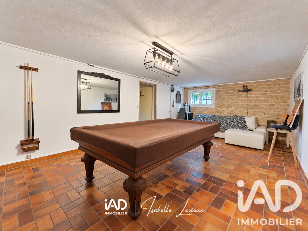 Maison 7 Pièce(s) Mézy-sur-Seine - Photo 20
