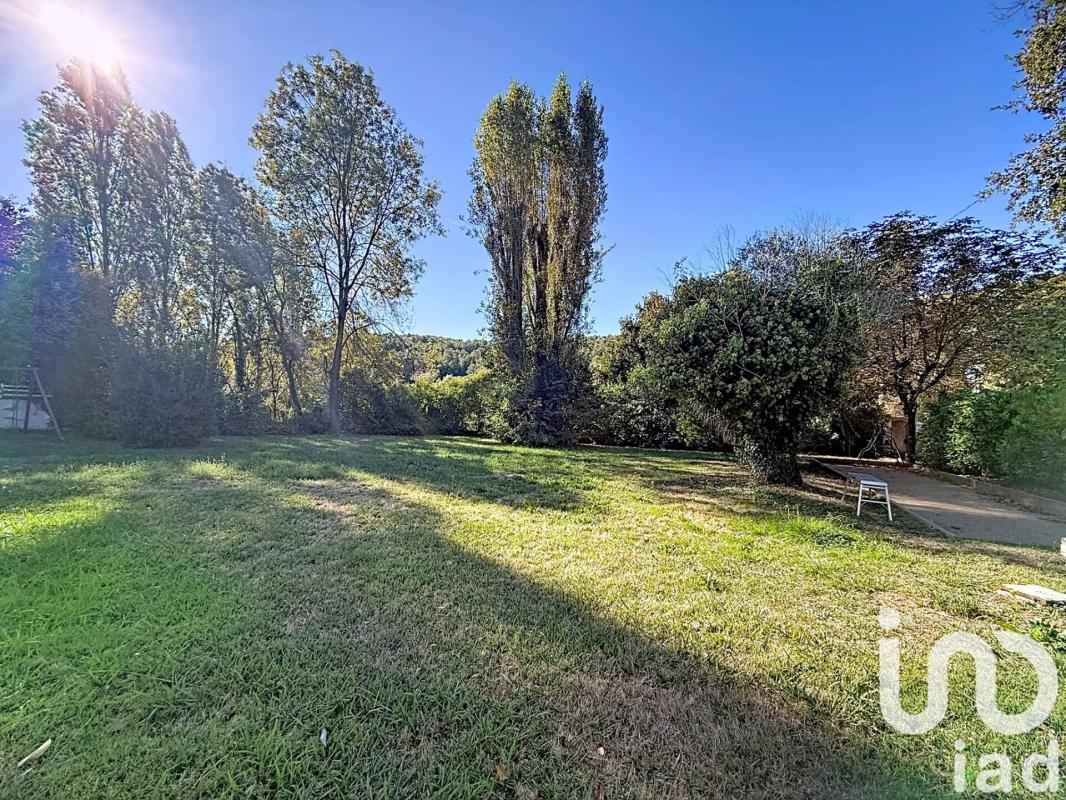 Maison 4 Pièce(s) Opio - Photo 20