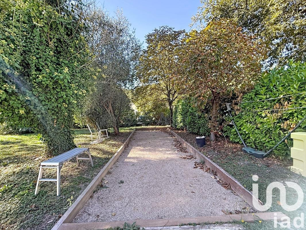 Maison 4 Pièce(s) Opio - Photo 21