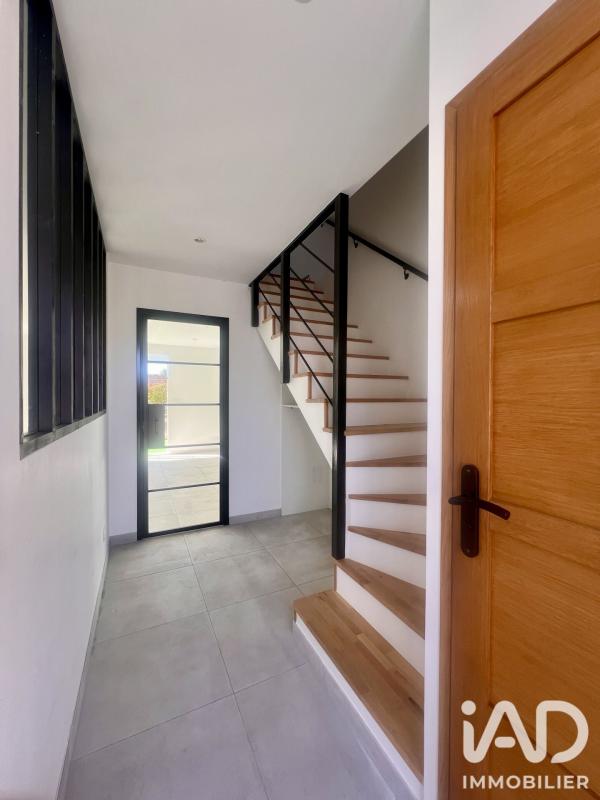 Maison 5 Pièce(s) La Trinité-Surzur - Photo 2