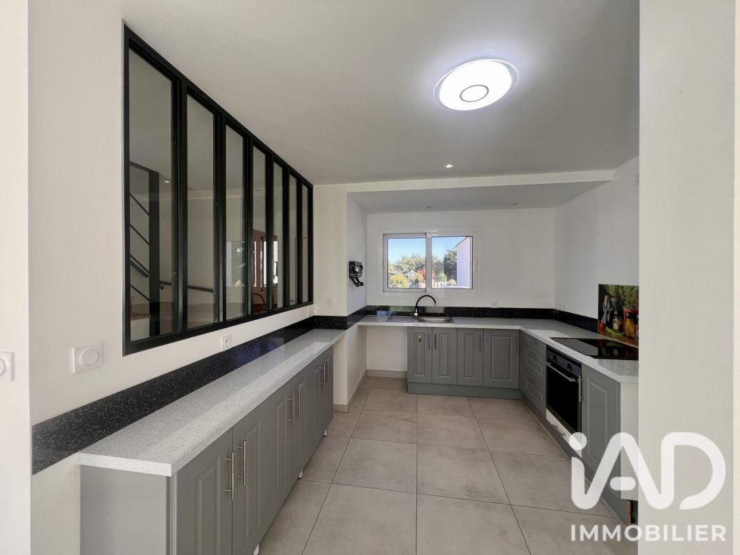 Maison 5 Pièce(s) La Trinité-Surzur - Photo 5