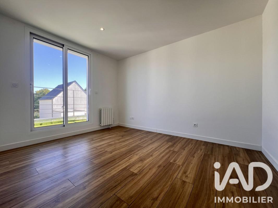 Maison 5 Pièce(s) La Trinité-Surzur - Photo 8