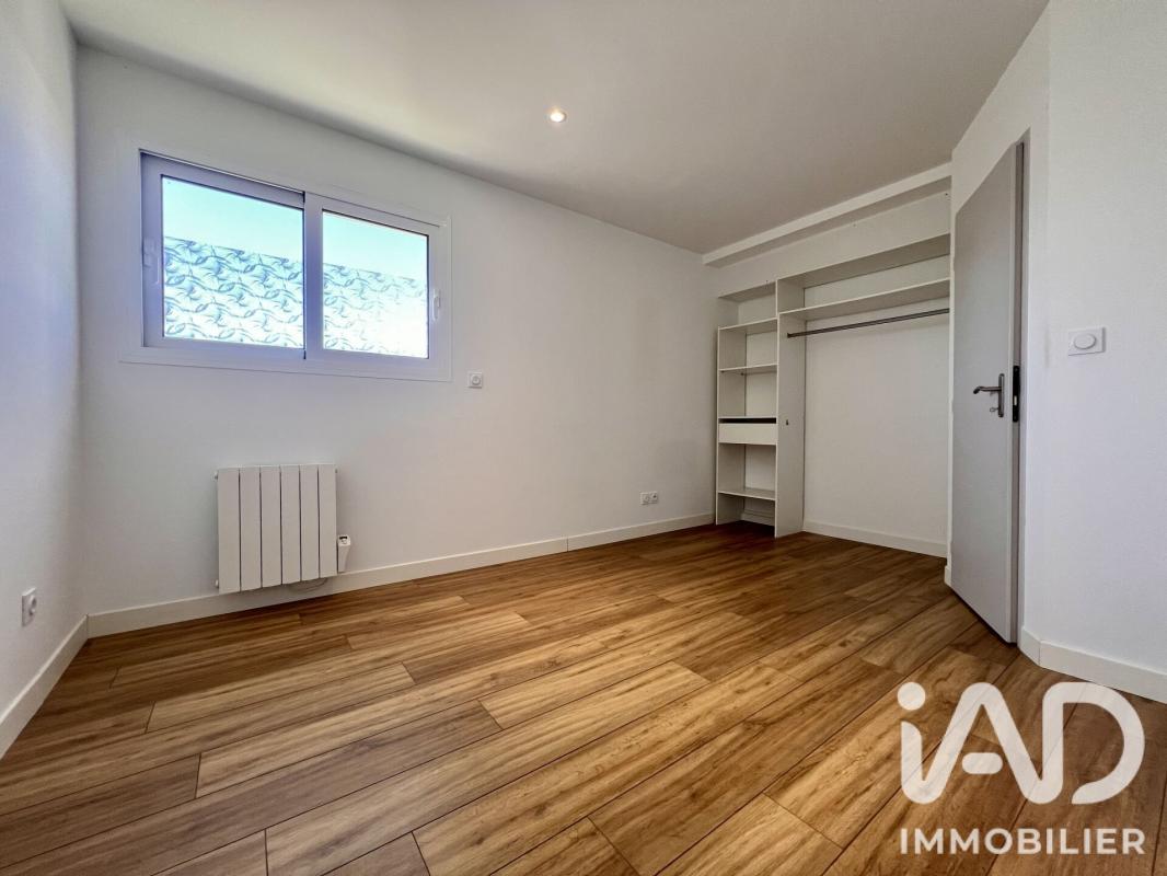 Maison 5 Pièce(s) La Trinité-Surzur - Photo 9