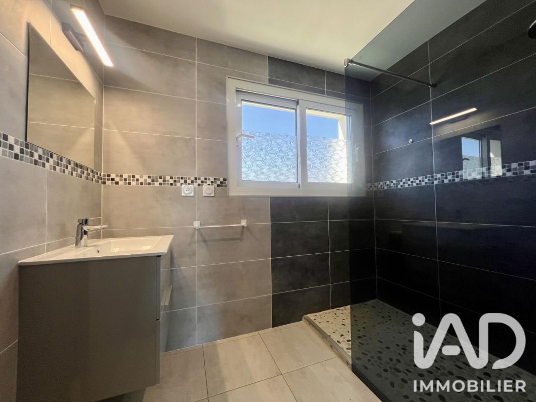 Maison 5 Pièce(s) La Trinité-Surzur - Photo 10
