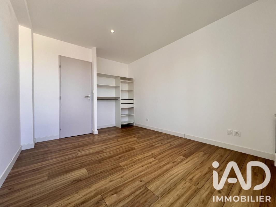 Maison 5 Pièce(s) La Trinité-Surzur - Photo 11