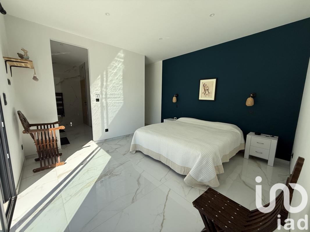 Maison 6 Pièce(s) Clarensac - Photo 6