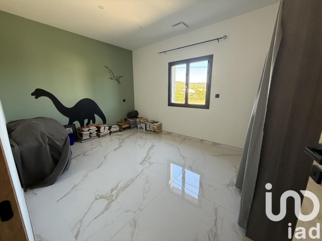Maison 6 Pièce(s) Clarensac - Photo 9