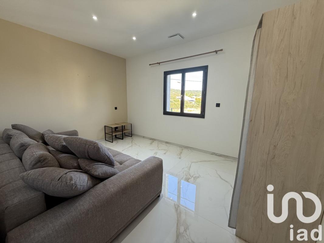 Maison 6 Pièce(s) Clarensac - Photo 11
