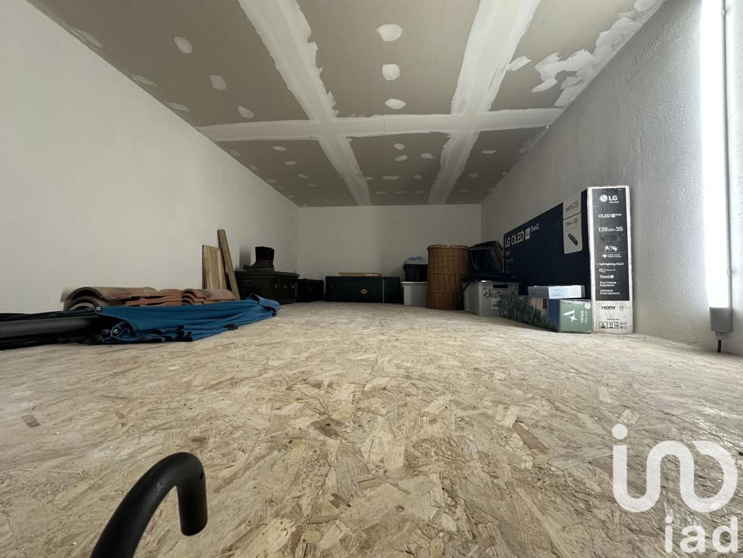 Maison 6 Pièce(s) Clarensac - Photo 15