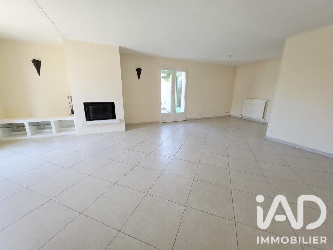 Maison 6 Pièce(s) Pessac - Photo 3