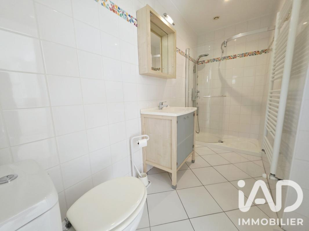 Maison 6 Pièce(s) Pessac - Photo 6