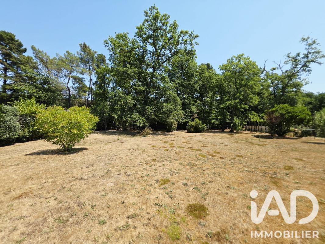 Maison 6 Pièce(s) Pessac - Photo 8