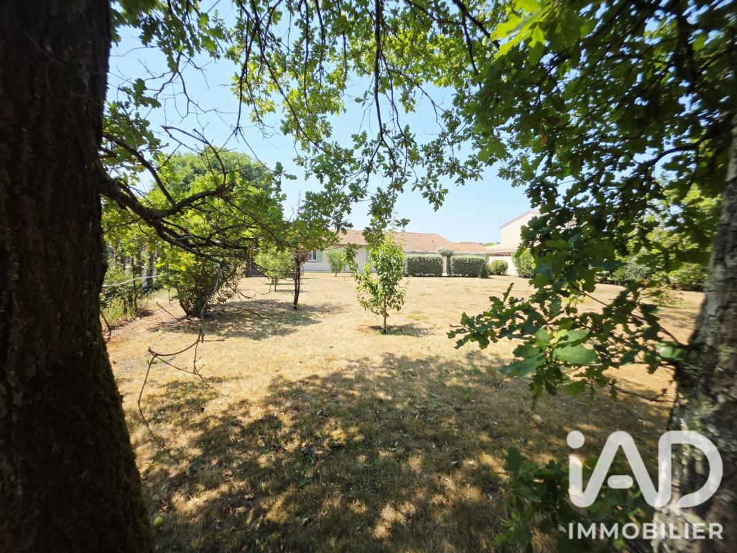 Maison 6 Pièce(s) Pessac - Photo 10