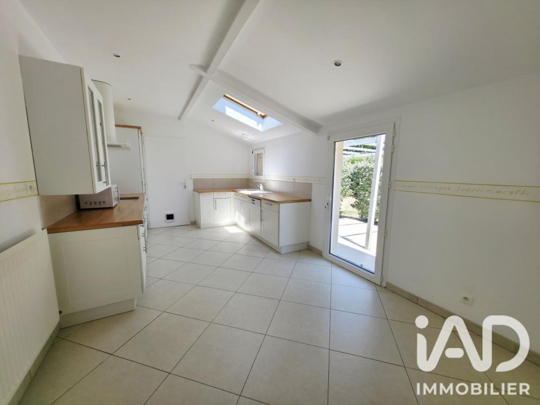 Maison 6 Pièce(s) Pessac - Photo 11