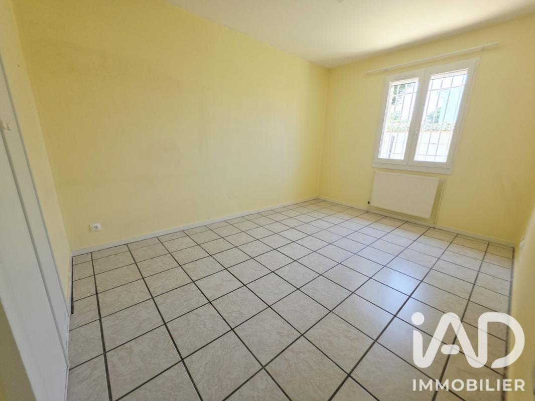 Maison 6 Pièce(s) Pessac - Photo 12