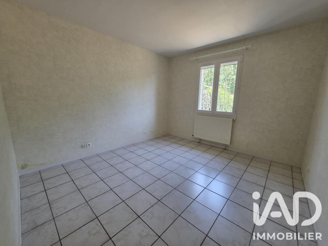 Maison 6 Pièce(s) Pessac - Photo 13