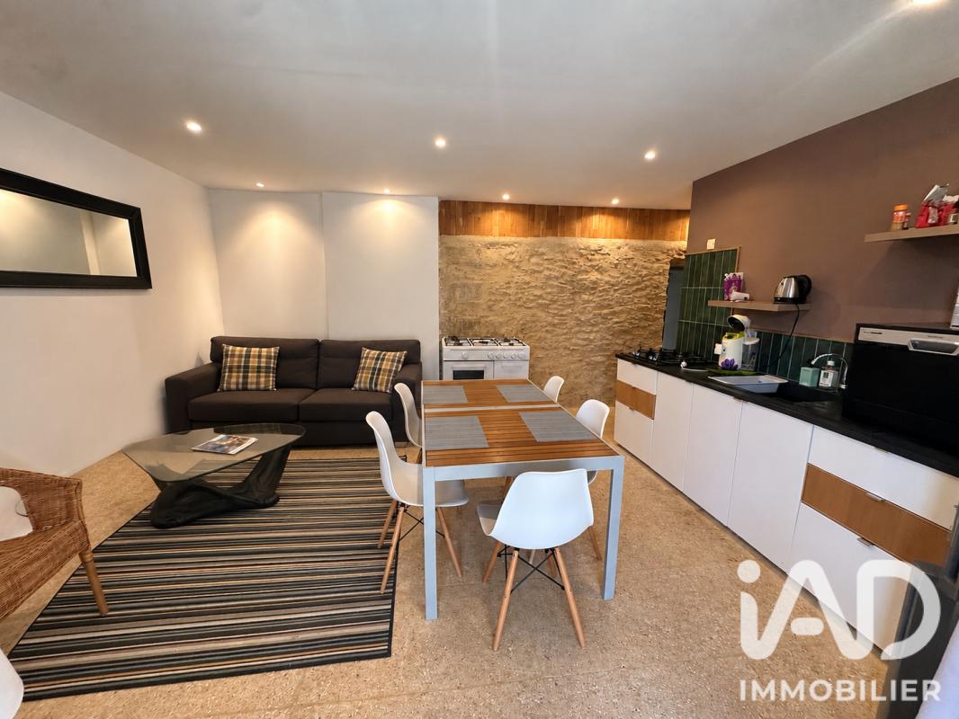 Maison 7 Pièce(s) Vers-Pont-du-Gard - Photo 24