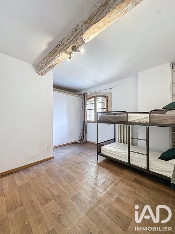 Maison 7 Pièce(s) Vers-Pont-du-Gard - Photo 26
