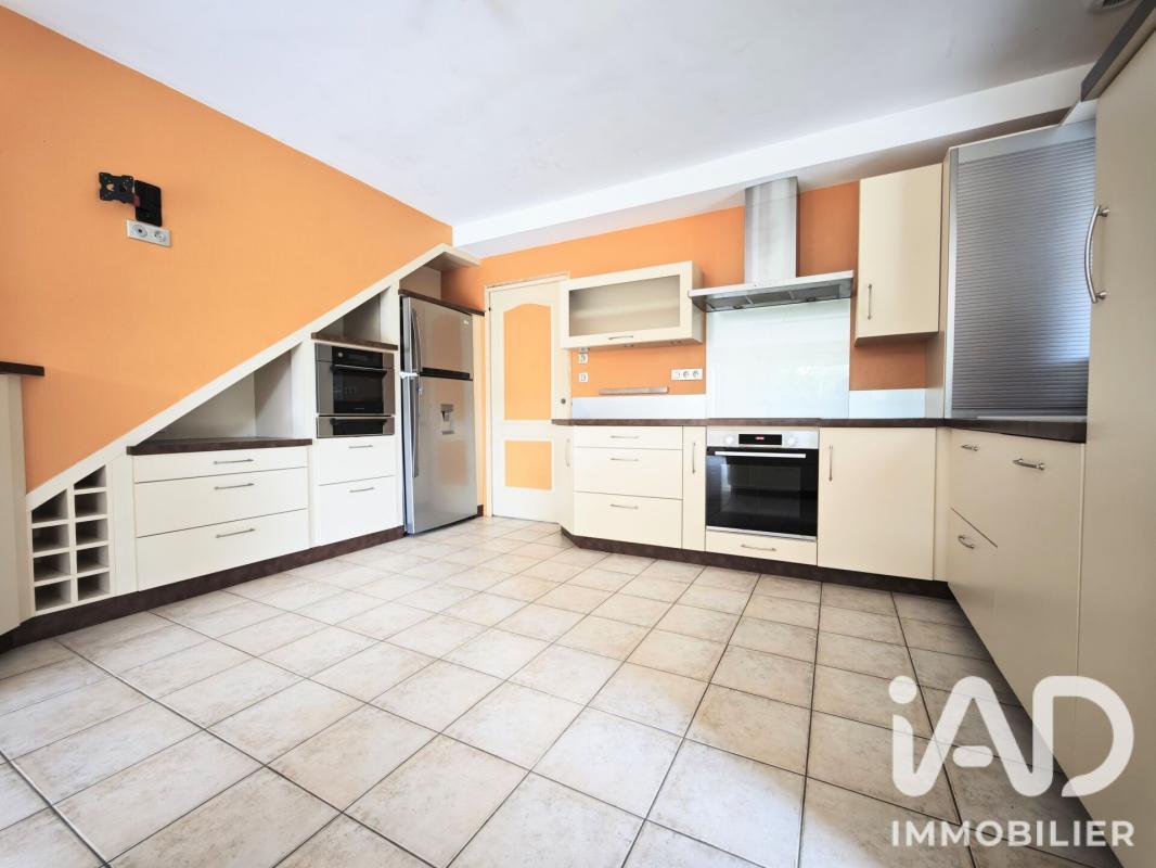 Maison 6 Pièce(s) Saint-Domineuc - Photo 4