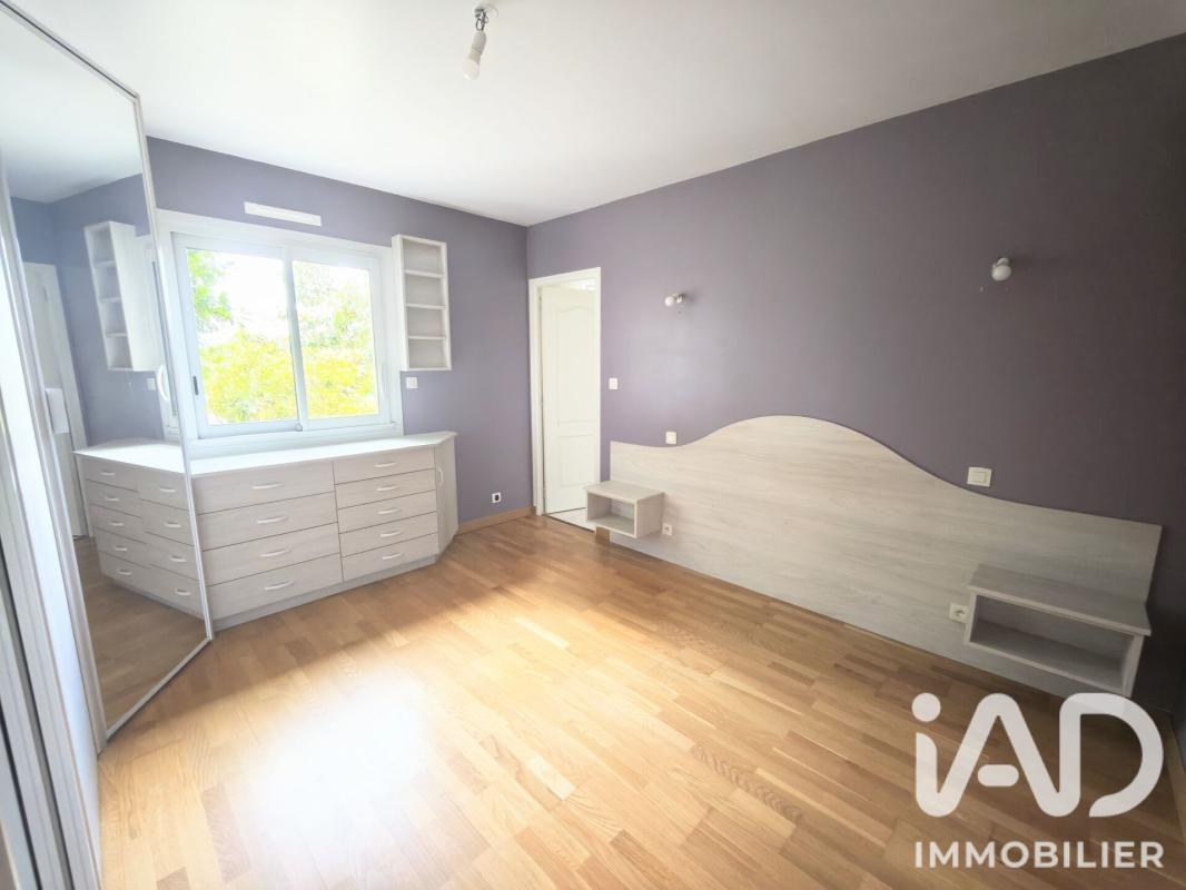 Maison 6 Pièce(s) Saint-Domineuc - Photo 5
