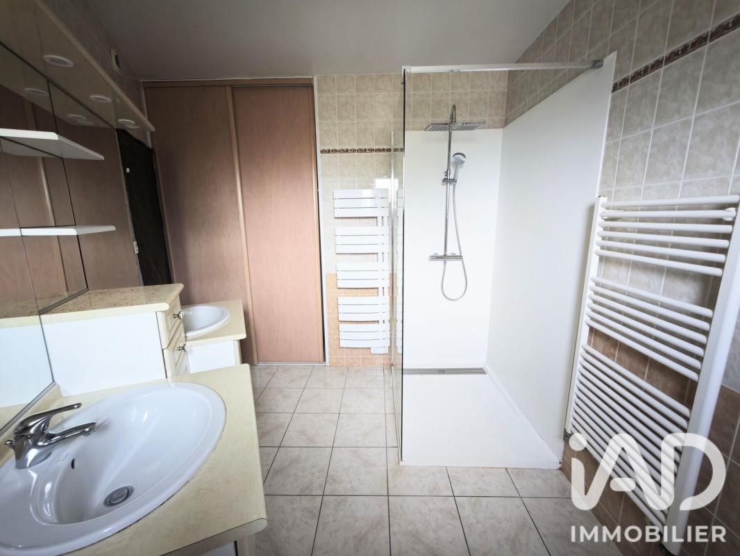 Maison 6 Pièce(s) Saint-Domineuc - Photo 6