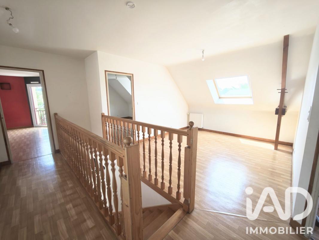 Maison 6 Pièce(s) Saint-Domineuc - Photo 7