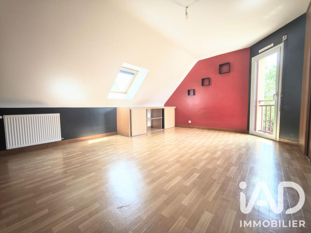 Maison 6 Pièce(s) Saint-Domineuc - Photo 8