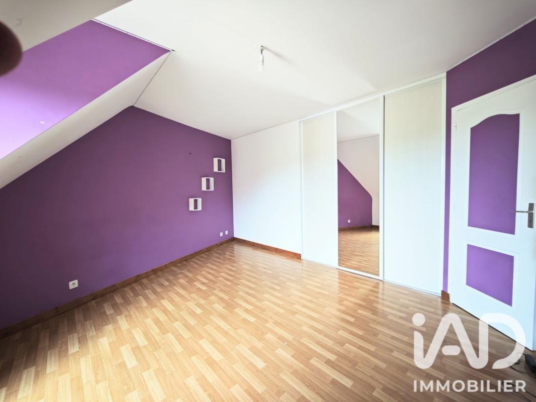 Maison 6 Pièce(s) Saint-Domineuc - Photo 9