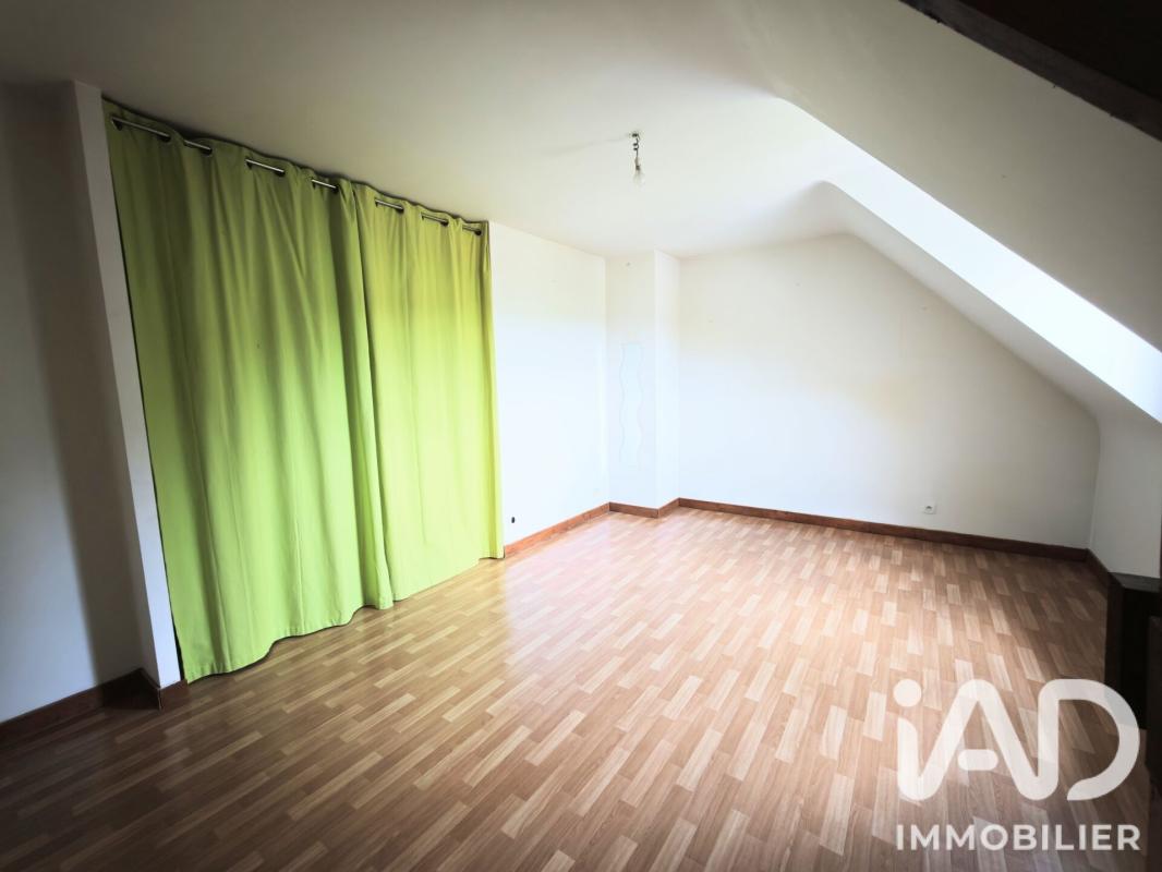 Maison 6 Pièce(s) Saint-Domineuc - Photo 10