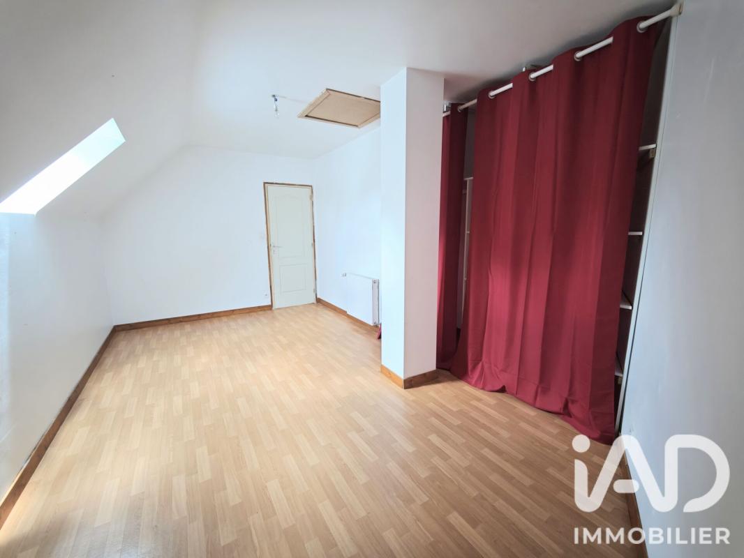 Maison 6 Pièce(s) Saint-Domineuc - Photo 11