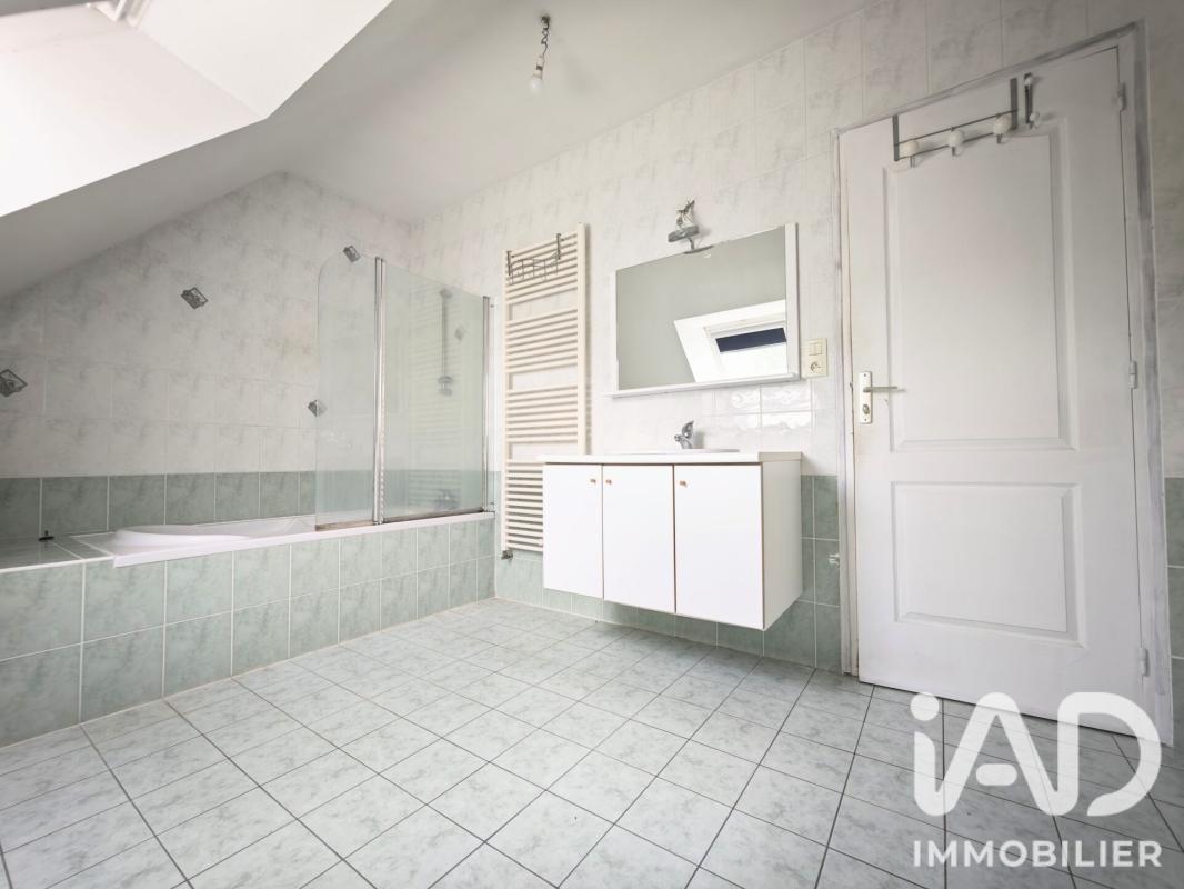 Maison 6 Pièce(s) Saint-Domineuc - Photo 12
