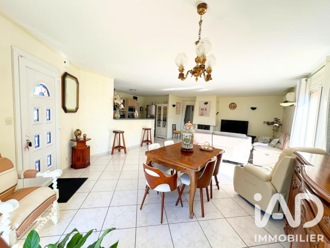 Maison 4 Pièce(s) Pia - Photo 2