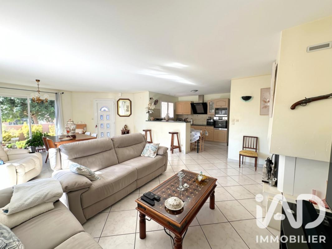 Maison 4 Pièce(s) Pia - Photo 3
