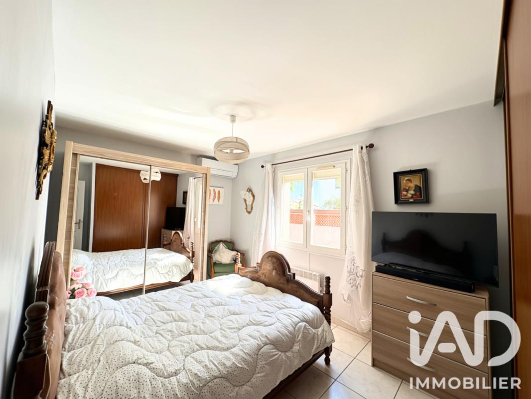 Maison 4 Pièce(s) Pia - Photo 5