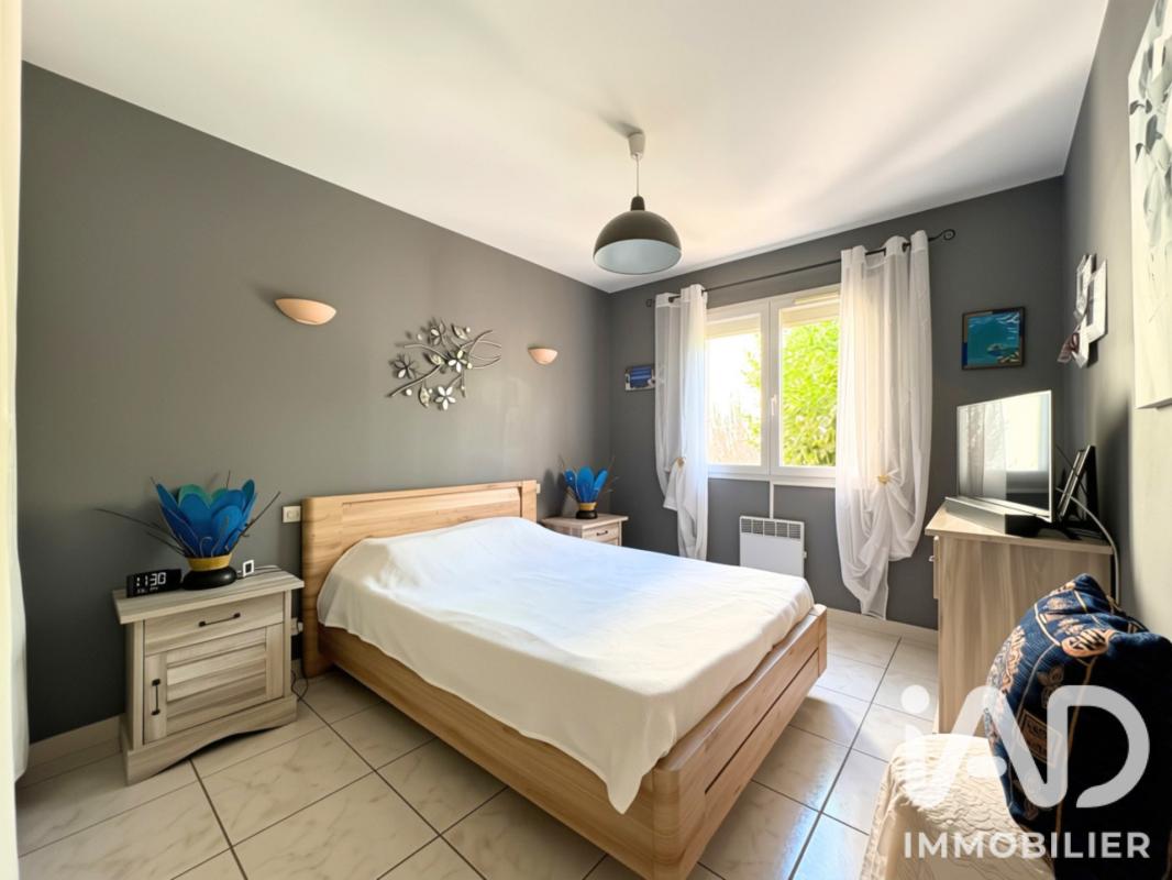 Maison 4 Pièce(s) Pia - Photo 6