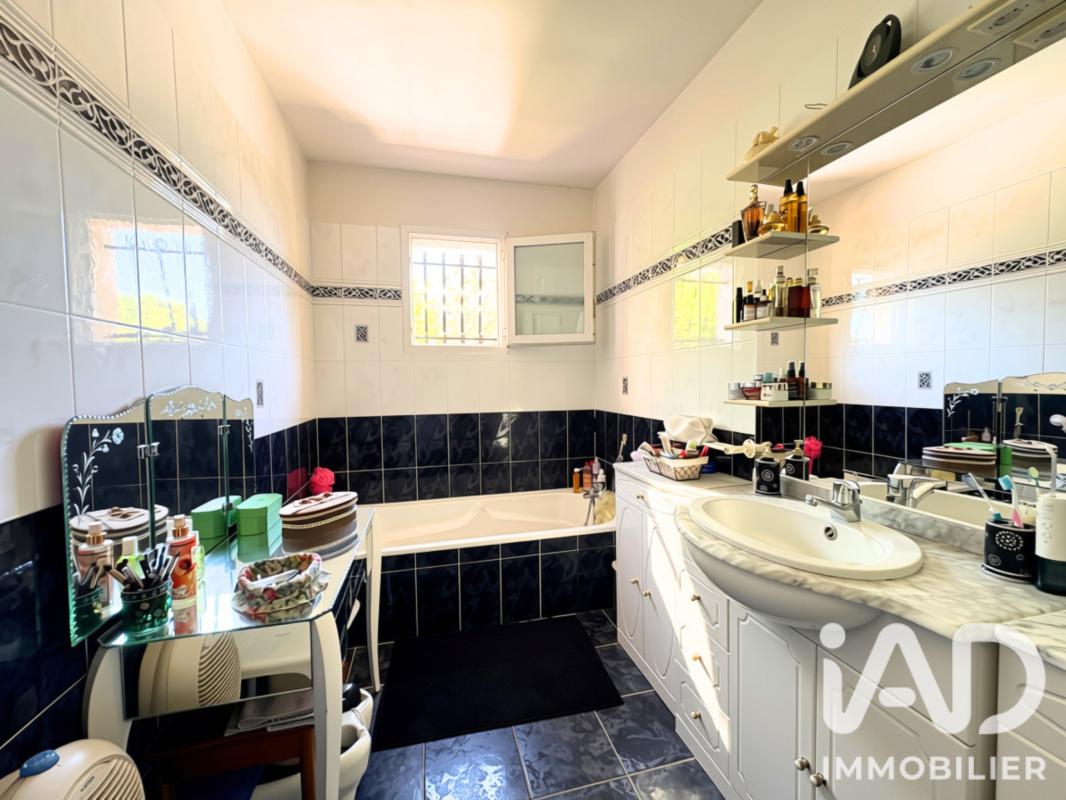 Maison 4 Pièce(s) Pia - Photo 7