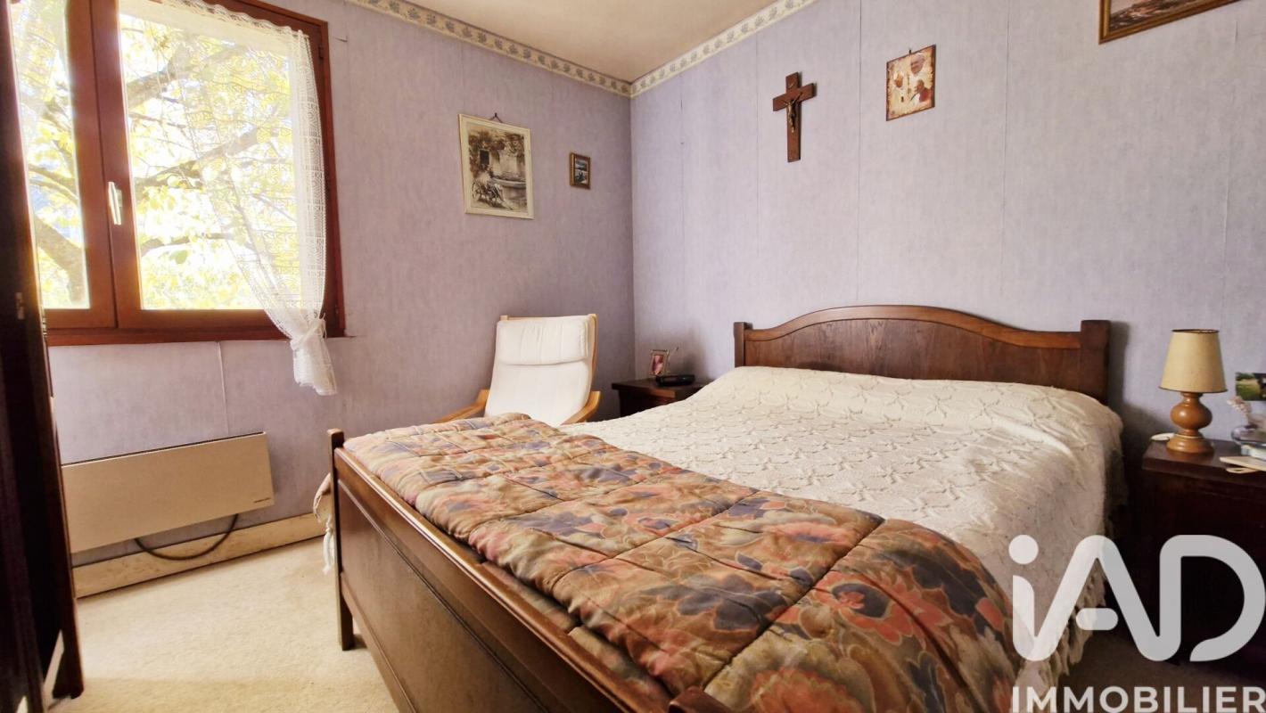 Maison 9 Pièce(s) Lucé - Photo 6