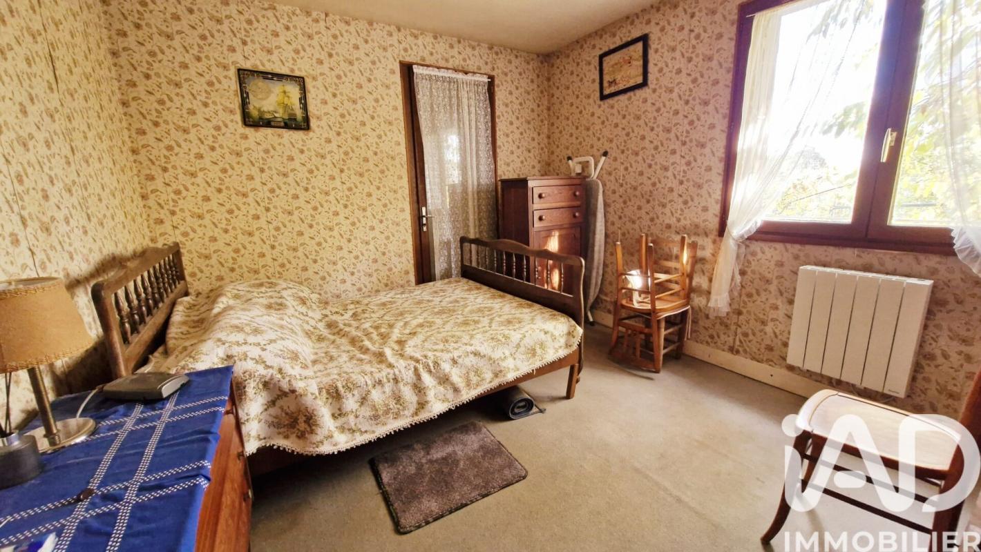 Maison 9 Pièce(s) Lucé - Photo 7
