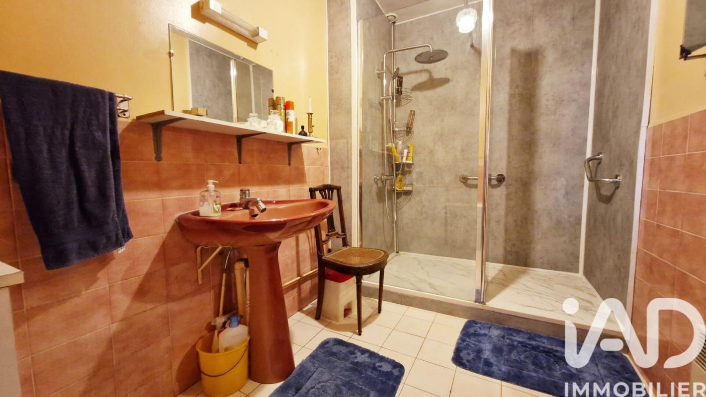 Maison 9 Pièce(s) Lucé - Photo 9