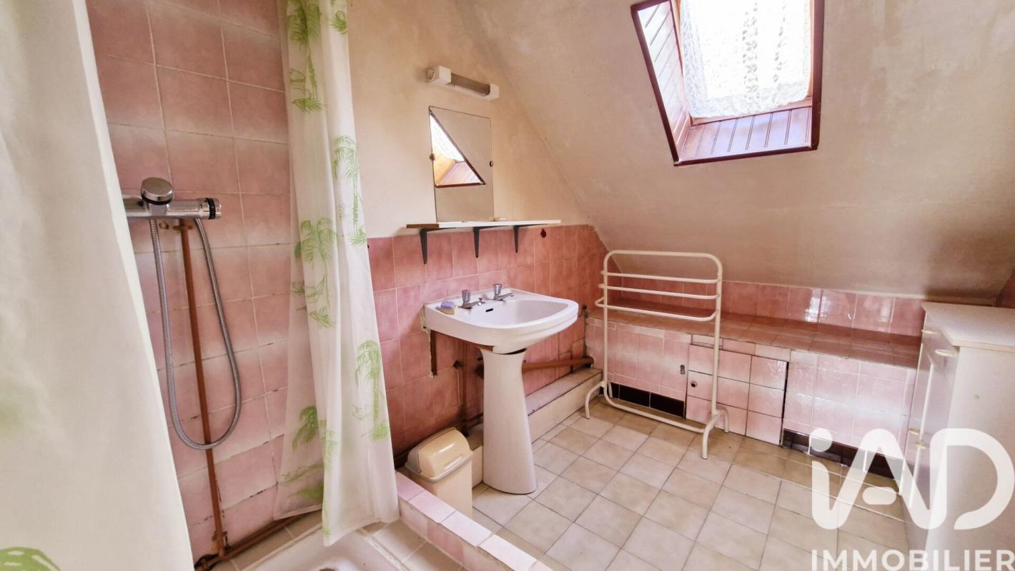 Maison 9 Pièce(s) Lucé - Photo 13