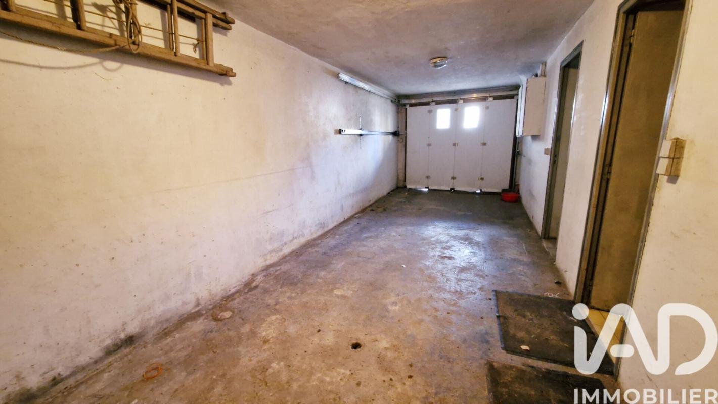 Maison 9 Pièce(s) Lucé - Photo 14