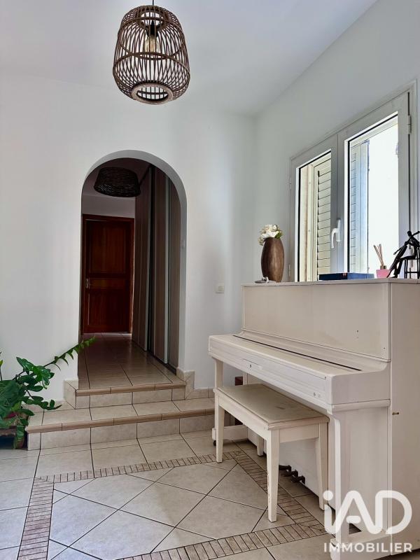 Maison 5 Pièce(s) Sainte-Marie - Photo 13