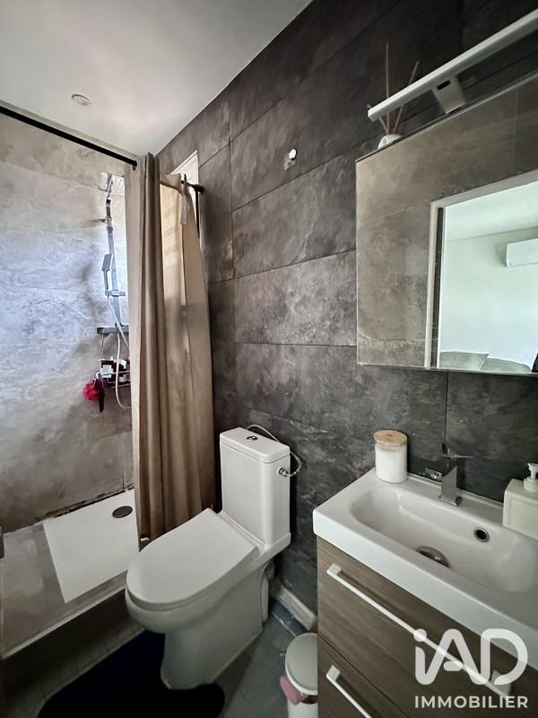Maison 5 Pièce(s) Sainte-Marie - Photo 15