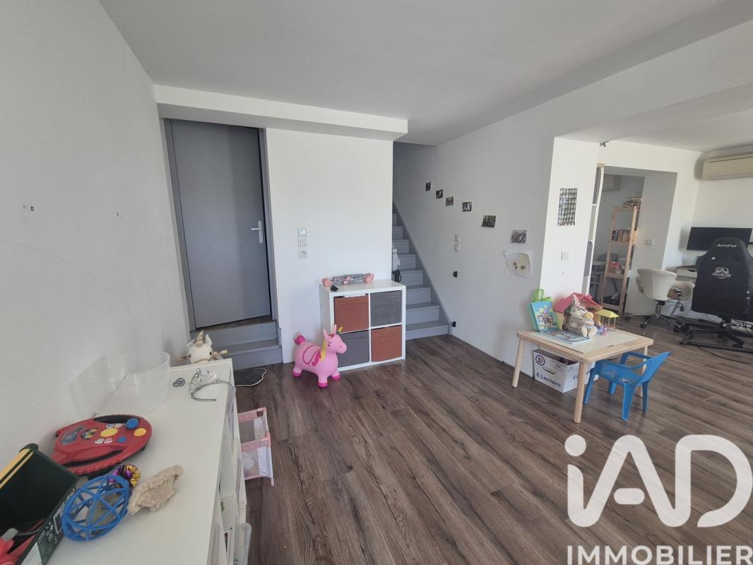 Maison 5 Pièce(s) La Ferté-sous-Jouarre - Photo 2
